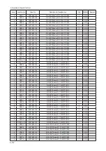 Preview for 187 page of Samsung LN52B750U1M Service Manual