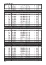 Preview for 189 page of Samsung LN52B750U1M Service Manual