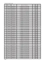 Preview for 191 page of Samsung LN52B750U1M Service Manual