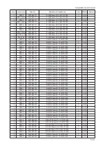 Preview for 192 page of Samsung LN52B750U1M Service Manual