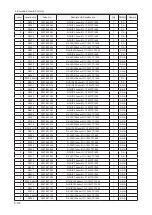 Preview for 193 page of Samsung LN52B750U1M Service Manual