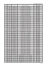 Preview for 194 page of Samsung LN52B750U1M Service Manual