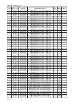 Preview for 195 page of Samsung LN52B750U1M Service Manual