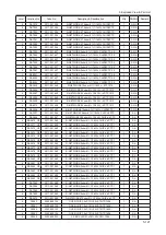 Preview for 196 page of Samsung LN52B750U1M Service Manual