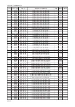 Preview for 197 page of Samsung LN52B750U1M Service Manual