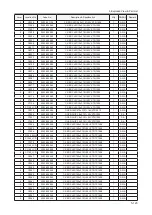 Preview for 198 page of Samsung LN52B750U1M Service Manual