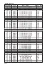 Preview for 199 page of Samsung LN52B750U1M Service Manual