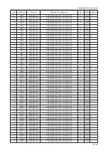 Preview for 202 page of Samsung LN52B750U1M Service Manual