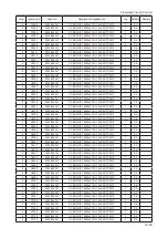 Preview for 204 page of Samsung LN52B750U1M Service Manual