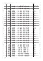 Preview for 205 page of Samsung LN52B750U1M Service Manual