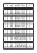 Preview for 207 page of Samsung LN52B750U1M Service Manual