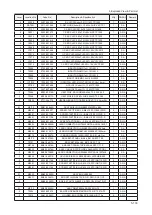 Preview for 208 page of Samsung LN52B750U1M Service Manual