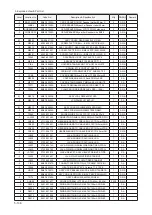 Preview for 211 page of Samsung LN52B750U1M Service Manual