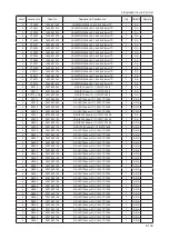 Preview for 214 page of Samsung LN52B750U1M Service Manual