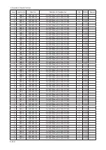 Preview for 215 page of Samsung LN52B750U1M Service Manual