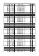 Preview for 217 page of Samsung LN52B750U1M Service Manual