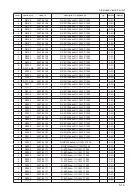 Preview for 218 page of Samsung LN52B750U1M Service Manual