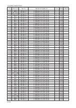 Preview for 219 page of Samsung LN52B750U1M Service Manual