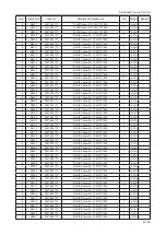 Preview for 220 page of Samsung LN52B750U1M Service Manual