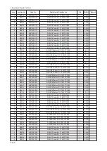 Preview for 221 page of Samsung LN52B750U1M Service Manual