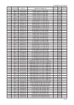 Preview for 222 page of Samsung LN52B750U1M Service Manual