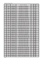 Preview for 223 page of Samsung LN52B750U1M Service Manual