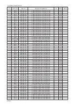 Preview for 225 page of Samsung LN52B750U1M Service Manual