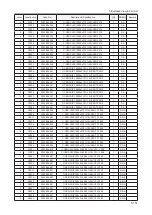 Preview for 226 page of Samsung LN52B750U1M Service Manual