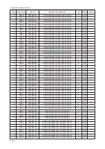 Preview for 227 page of Samsung LN52B750U1M Service Manual