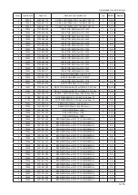 Preview for 228 page of Samsung LN52B750U1M Service Manual