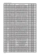 Preview for 229 page of Samsung LN52B750U1M Service Manual