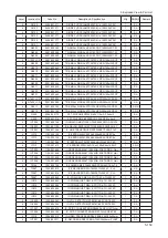 Preview for 234 page of Samsung LN52B750U1M Service Manual