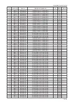 Preview for 236 page of Samsung LN52B750U1M Service Manual