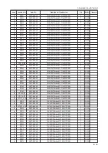 Preview for 238 page of Samsung LN52B750U1M Service Manual