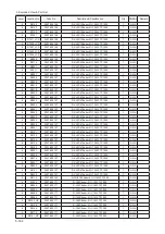 Preview for 239 page of Samsung LN52B750U1M Service Manual