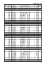 Preview for 242 page of Samsung LN52B750U1M Service Manual