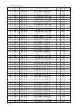 Preview for 243 page of Samsung LN52B750U1M Service Manual