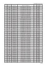 Preview for 244 page of Samsung LN52B750U1M Service Manual