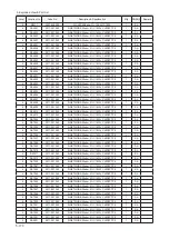 Preview for 245 page of Samsung LN52B750U1M Service Manual