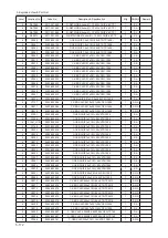 Preview for 247 page of Samsung LN52B750U1M Service Manual