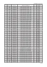 Preview for 248 page of Samsung LN52B750U1M Service Manual