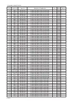 Preview for 249 page of Samsung LN52B750U1M Service Manual