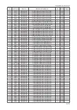 Preview for 250 page of Samsung LN52B750U1M Service Manual