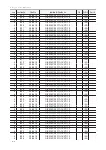 Preview for 251 page of Samsung LN52B750U1M Service Manual