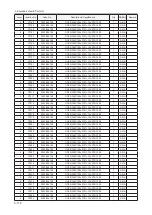 Preview for 253 page of Samsung LN52B750U1M Service Manual