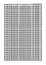 Preview for 254 page of Samsung LN52B750U1M Service Manual