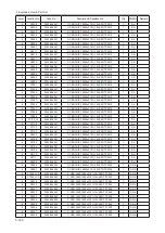 Preview for 255 page of Samsung LN52B750U1M Service Manual