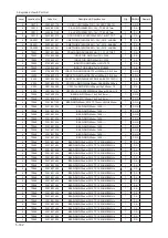 Preview for 257 page of Samsung LN52B750U1M Service Manual