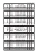 Preview for 258 page of Samsung LN52B750U1M Service Manual