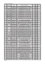 Preview for 263 page of Samsung LN52B750U1M Service Manual